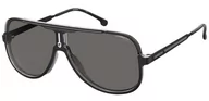 Okulary przeciwsłoneczne - Okulary przeciwsłoneczne Carrera CARRERA 1059 S 08A - miniaturka - grafika 1