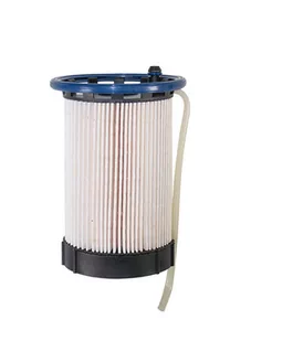 Filtron Filtr paliwa PE 993/2 PE 993/2 - Filtry paliwa - miniaturka - grafika 1