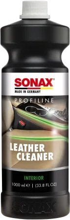 SONAX Profiline odos valiklis, 1l, 270300