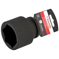 Klucze i nasadki - SCHMITH Klucz nasadowy udarowy 3/4 50 mm NS-U34-50 - miniaturka - grafika 1