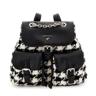 Plecaki - Torebka Guess J3BZ28 WFTP0 F9JZ - miniaturka - grafika 1