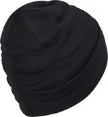 Czapki damskie - adidas Lekka długa czapka beanie unisex - miniaturka - grafika 1