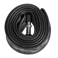 Opony rowerowe - Continental wąż powietrza rower Tour 26, czarny CTU141 - miniaturka - grafika 1