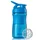 BlenderBottle Shaker SportMixer, 590 ml, cyjan