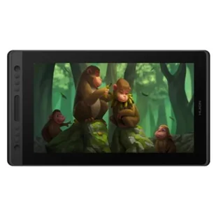 Huion KAMVAS PRO 16 - Tablety graficzne - miniaturka - grafika 1