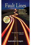 Biznes - Fault Lines - miniaturka - grafika 1