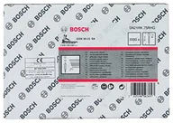 Gwoździe - Bosch Professional Gwoździe SN21RK 75RHG 2608200040 - miniaturka - grafika 1