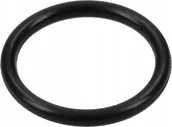 Uszczelki - Oring o-ring pierścień 46x4mm OR464P001 - miniaturka - grafika 1