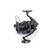 Kołowrotki - Shimano Kołowrotek Speedmaster 14000 Xtc - miniaturka - grafika 1