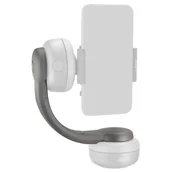 Selfie stick - Ramię JOBY Pan Tilt do głowic Spin - miniaturka - grafika 1