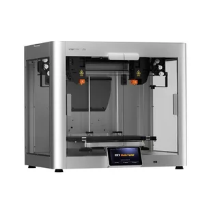 Drukarka 3D Snapmaker J1s - High Speed IDEX dual-extruder - Drukarki 3D - miniaturka - grafika 1