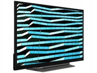 Telewizory - Toshiba LED 32" 32LK3C63DAA - miniaturka - grafika 1
