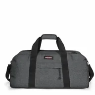 Torby podróżne - Torba podróżna Eastpak Station + - miniaturka - grafika 1