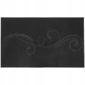 Wycieraczki - Multidecor Wycieraczka Pnącze 45 cm x 75 cm - miniaturka - grafika 1