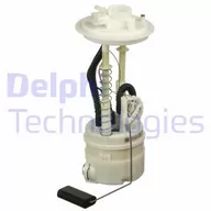 Układ zasilania - akcesoria - Zespół zasilający w paliwo Delphi FG1501-12B1 - miniaturka - grafika 1