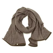 Apaszki i szaliki damskie - Szal Sky is the limit - miniaturka - grafika 1