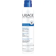 Balsamy i kremy do ciała - Polfa ŁÓDŹ Uriage Xemose kojąca mgiełka S.O.S z wodą termalną 200 ml - miniaturka - grafika 1
