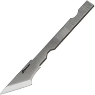 Akcesoria rzeźbiarskie - BeaverCraft Mały Nóż do Geometrycznego Rzeźbienia w Drewnie C11s - miniaturka - grafika 1