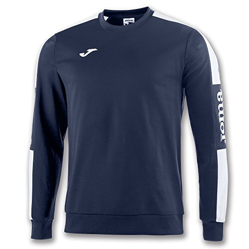 Joma Championship Iv Sweter męski (zestaw 1 sztuk)