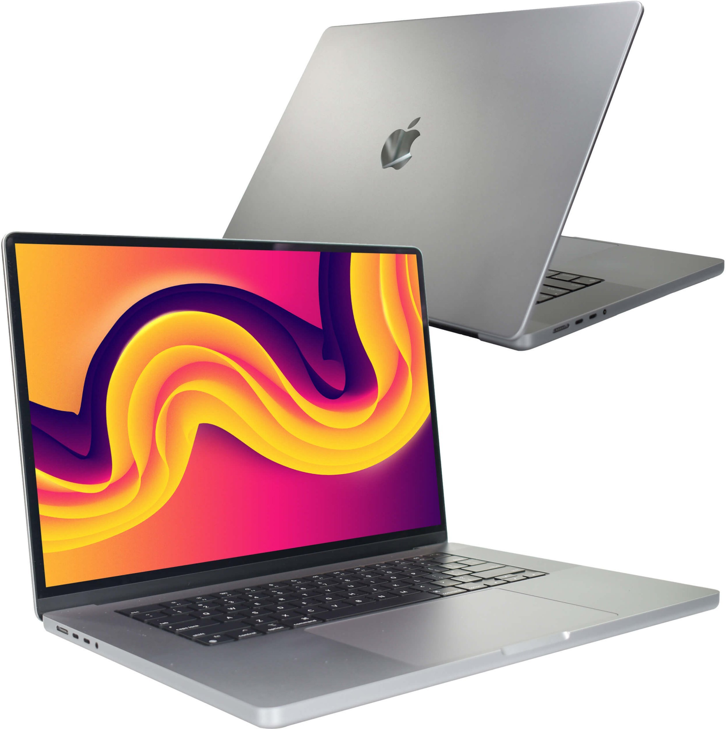 Apple Apple MacBook Pro M2 Max 16,2