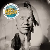 Książki o muzyce - Jestem CD (z autografem) - Yugen 2 - miniaturka - grafika 1