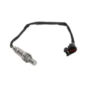 Sondy lambda - DELPHI Sonda lambda ES20525-12B1 - miniaturka - grafika 1