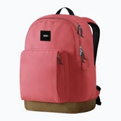 Plecaki - Plecak miejski Vans Old Skool Trek 30 l WYSYŁKA W 24H 30 DNI NA ZWROT - miniaturka - grafika 1