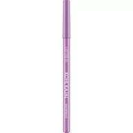 Kredki do oczu - Catrice Kohl Kajal Waterproof 090 0,78g - miniaturka - grafika 1