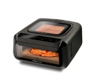 G3 Ferrari Krispy G10225 2100W Regulacja temperatury 32cm