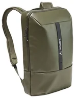 Plecaki - VAUDE Plecak unisex Mineo 17 19 l - miniaturka - grafika 1