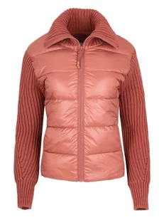Kurtka Pepe Jeans - PEPE JEANS - Kurtki damskie - miniaturka - grafika 1