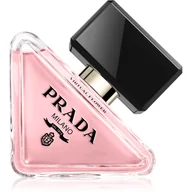 Wody i perfumy damskie - Prada Parfums Paradoxe Virtual Flower - miniaturka - grafika 1