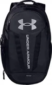 Plecaki - Plecak Under Armour Hustle 5.0 1361176-001 - miniaturka - grafika 1