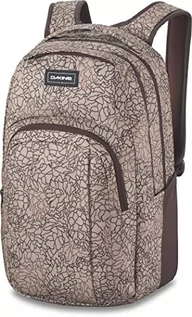 Koszulki i topy damskie - Dakine Campus L Backpack Large, 33 Liter, Strong Bag with Laptop Compartment & Back Foam Padding - Backpack for School, Office, University, Travel Daypack - grafika 1
