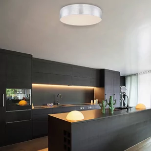 Globo Lighting Plafon LED 24W SINNI 15365D Globo 15365D - Lampy sufitowe - miniaturka - grafika 1