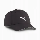 Czapki i chusty sportowe męskie - PUMA CZAPKA TRAINING BB 02660901 r UNIWERSALNY - miniaturka - grafika 1