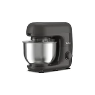 Roboty kuchenne - Tefal QB161H38 - miniaturka - grafika 1