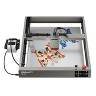 Grawerowanie i akcesoria - Creality Laser Falcon 2 Engraver - 40W - miniaturka - grafika 1