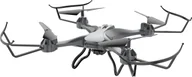 Drony - Denver DCW-362 - miniaturka - grafika 1