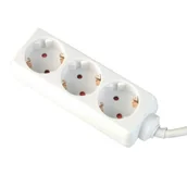 Inne - WeatherTech weathe rtech 444801 floorliner 444801 - miniaturka - grafika 1