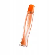 Wody i perfumy damskie - *AVON* SUMMER WHITE SUNSET WODA TOALETOWA 50 ML - miniaturka - grafika 1