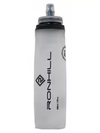 Shakery i bidony sportowe - Bidon Ronhill Fuel Flask 500ml - miniaturka - grafika 1