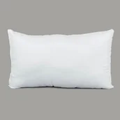 Poduszki - Poduszka DREAMY z wypełnieniem silikonowym 30x50 cm - miniaturka - grafika 1