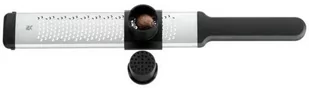WMF Tarka podłużna drobne oczka Toop Tools 0686176040 - Siekacze tarki i szatkownice - miniaturka - grafika 2