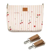 Torby i organizery dla mam - La Millou - Organizer do wózka Feeria MOM CHERI - miniaturka - grafika 1