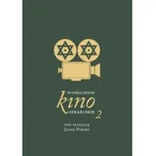 Powieści i opowiadania - Joanna Preizner Współczesne kino Izraelskie 2 - miniaturka - grafika 1