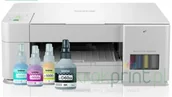 Urządzenia wielofunkcyjne - Brother DCP-T426W (DCPT426WY) - miniaturka - grafika 1
