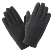 Rękawiczki sportowe męskie - TIVAL JR - miniaturka - grafika 1