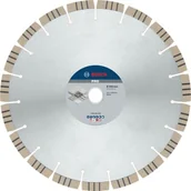 Tarcze do pił - Bosch Tarcza do cięcia 2608602656 300 mm - miniaturka - grafika 1