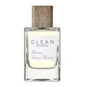 Wody i perfumy damskie - Clean Reserve Reserve Reserve Smoked Vetiver 100 ml - miniaturka - grafika 1